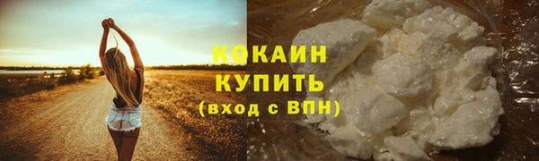 прущая мука Медногорск