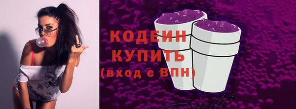 первитин Медвежьегорск