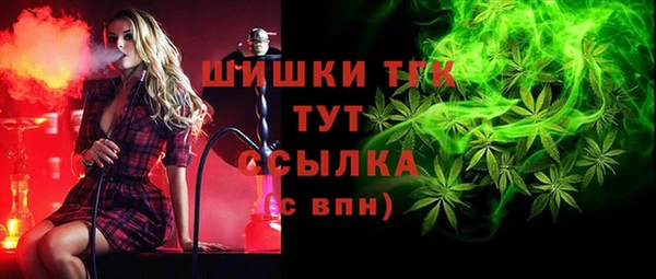 apvp Мегион